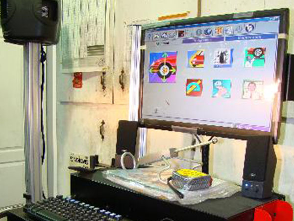 Automotive Diagnostic Services in Edmonton, AB