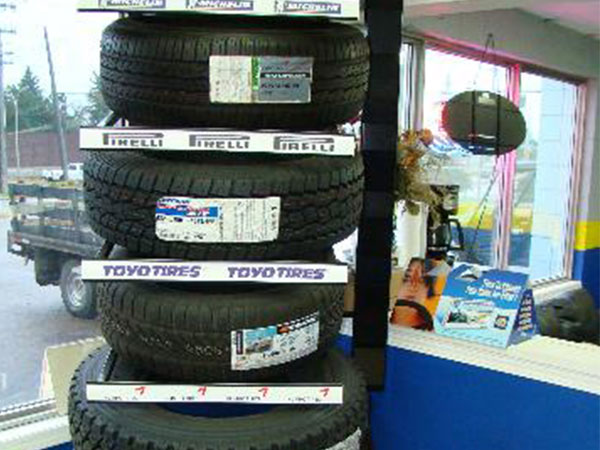 Automotive Diagnostics in Edmonton, Alberta